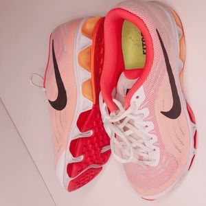 Women’s Nike Air Max Tailwind 6